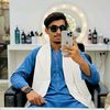 user7146109056172