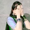 shomala786