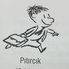 tr_sina