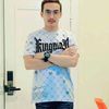 user21222619005140
