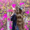 shoon.lae231