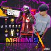 mahim9x_