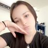grace.meyers24
