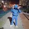 yousefzkria757