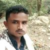 user9801079030090