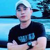 _s.arifin