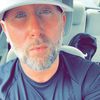 fittok_cash