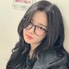 yooyeon.zip