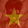 thaovi475