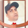 salahelwerdany