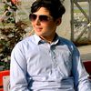 abdullah_shah1221