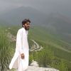 sabir.shah.ik