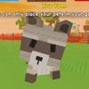 keel_292