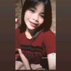 user4629708738486