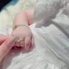 afen__23