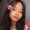 k4n14_aja
