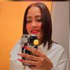 karla81061