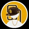 collin.wheeler1