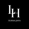 ELHAA JAYA
