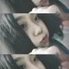 phw.linh.12