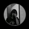 user4798112610087