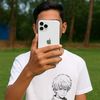 user85417536231512