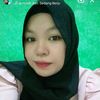 vian1756
