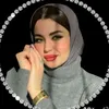 .zana013
