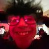 fatratman8