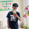 md.ramim.mridha