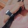 aqsa.3111111