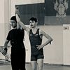 lobanov_arseniy
