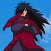 uchiha_0073