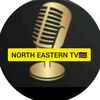 NORTH EASTERN TV 🇰🇪