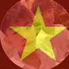 nguyhuong512
