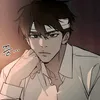 manhwa.bl02