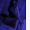 nayelicabrera19