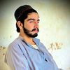 nadeem.khan7028
