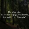 user1407673077922
