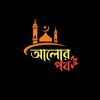 md.jesan844