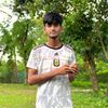 samiul.islam512