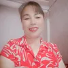 lu.h427