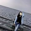 maya.anggraeni__z