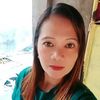 juditha.bucag