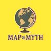 Map & Myth