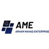 amexpt