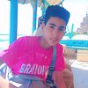 user7528457349784