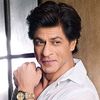 sharukh.khan9440
