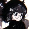 runa._193