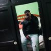 uri_vj